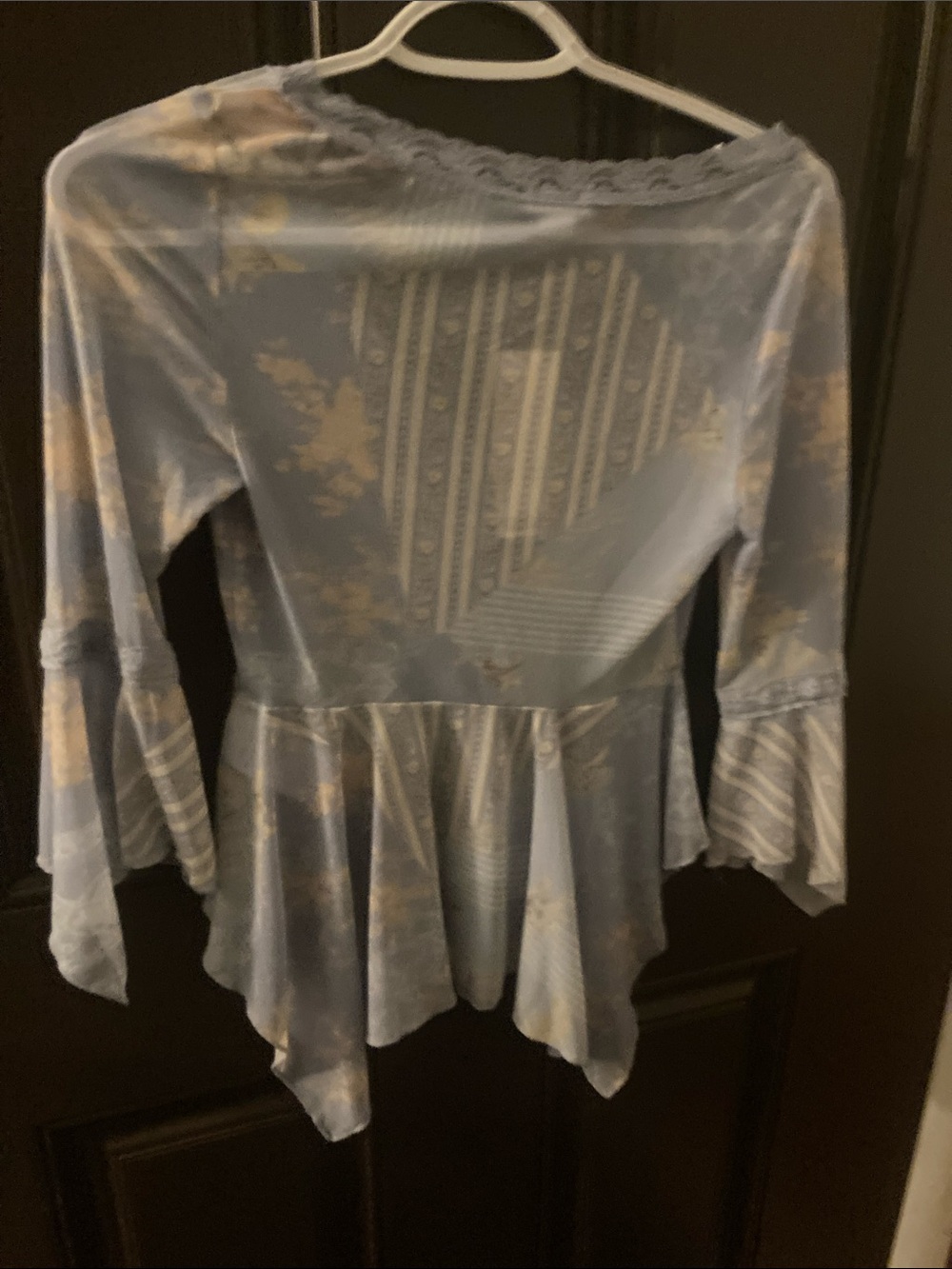 Urban outfitters dress top brand new - Picture 5 of 5